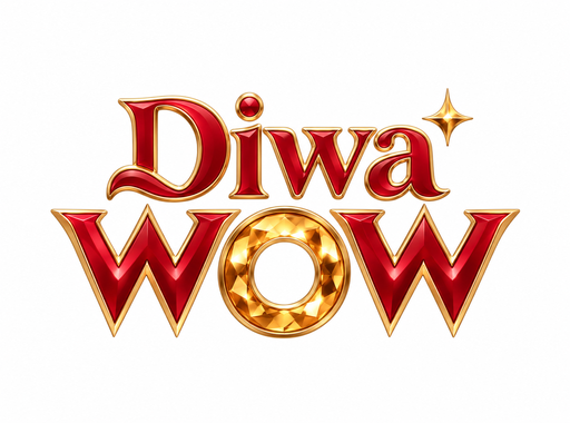 Diwa Wow
